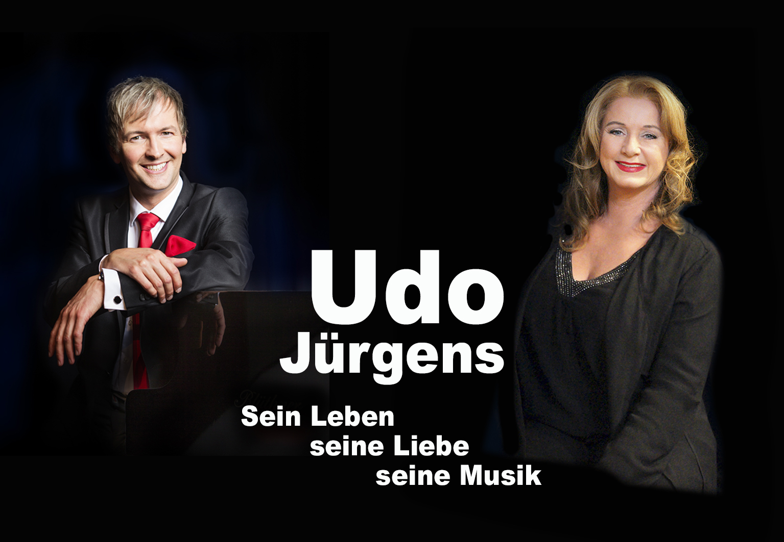 comedy Bilderliste 8 15